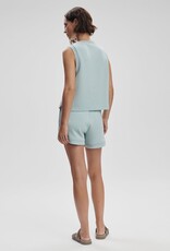 Varley Shea Crop Tank