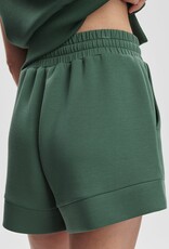 Varley Atrium High Rise Short 4.5"
