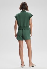 Varley Kelly Half-Zip Sweat