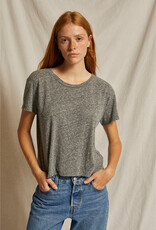 perfectwhitetee Harley Tee