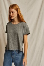perfectwhitetee Harley Tee