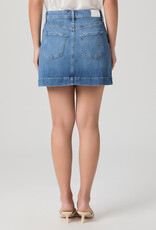 Paige Janelle Skirt - Rock Show