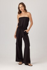 Sundays Francine Jumpsuit