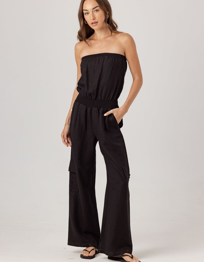Sundays Francine Jumpsuit