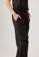 Sundays Francine Jumpsuit