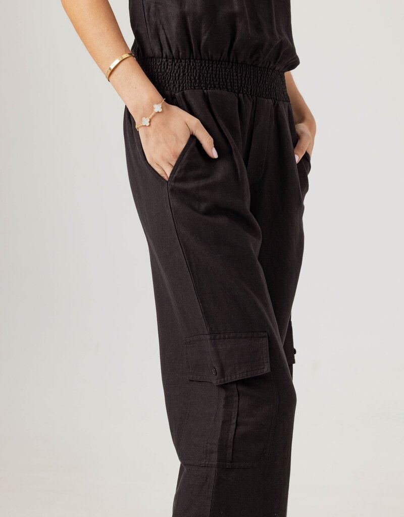 Sundays Francine Jumpsuit