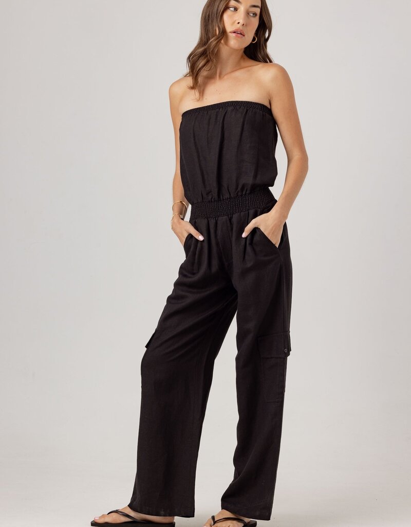 Sundays Francine Jumpsuit