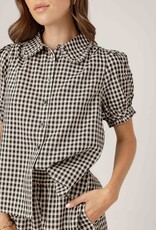 Sundays Virginie Shirt