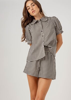 Sundays Virginie Shirt