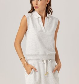 Sundays Faylin Skirt