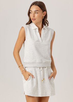 Sundays Faylin Skirt