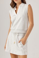 Sundays Manette Pullover
