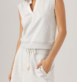 Sundays Manette Pullover