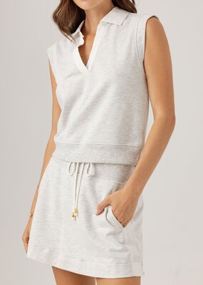 Sundays Manette Pullover