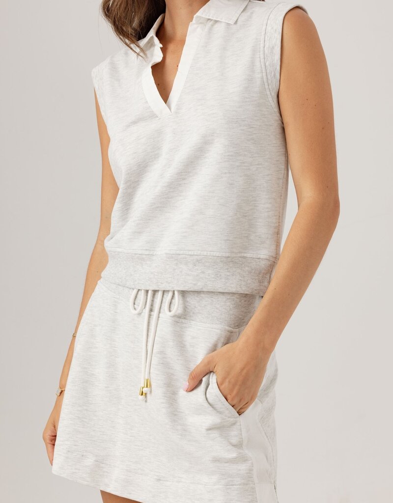 Sundays Manette Pullover