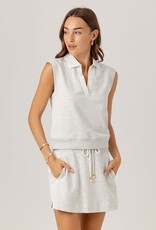 Sundays Manette Pullover