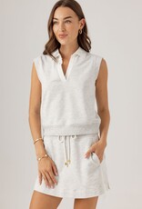 Sundays Manette Pullover