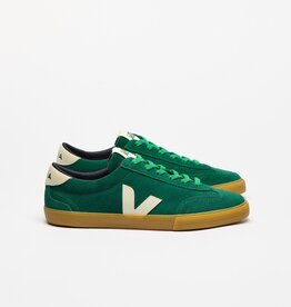 Veja Volley Suede Sneaker