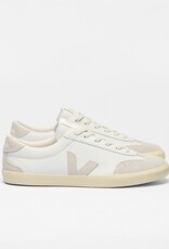 Veja Volley White/Natural
