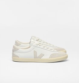 Veja Volley Sneaker