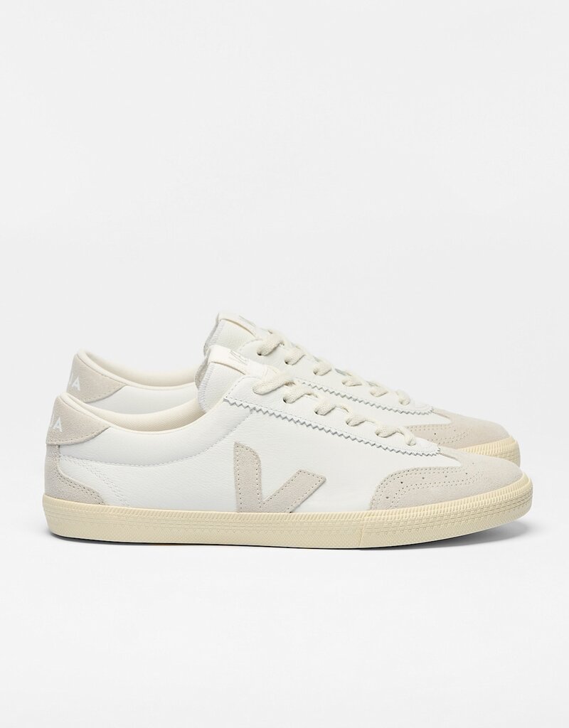 Veja Volley Sneaker