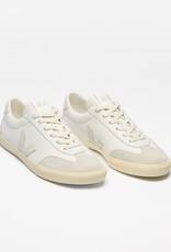 Veja Volley White/Natural