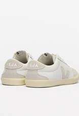 Veja Volley White/Natural