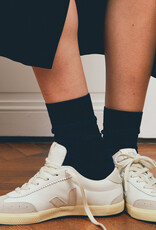 Veja Volley White/Natural