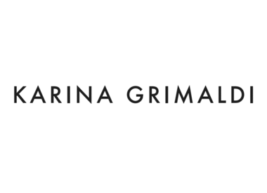 Karina Grimaldi