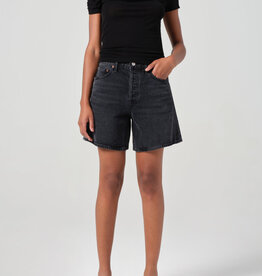 AGOLDE Dame Short - Hitch