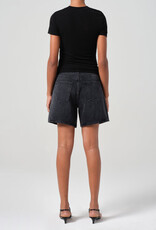 AGOLDE Dame Short - Hitch