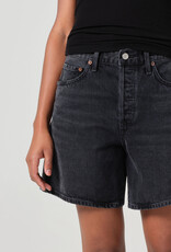 AGOLDE Dame Short - Hitch