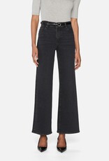 Frame Le Slim Palazzo - Destroyer