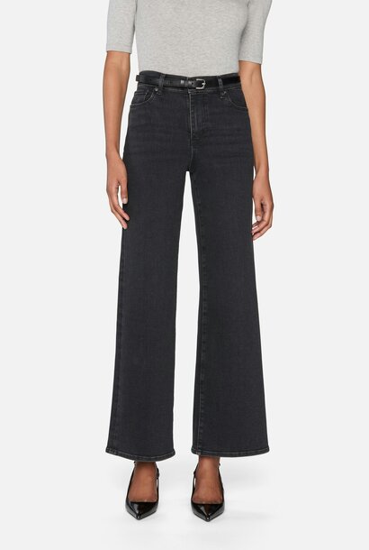 Le Slim Palazzo - Destroyer