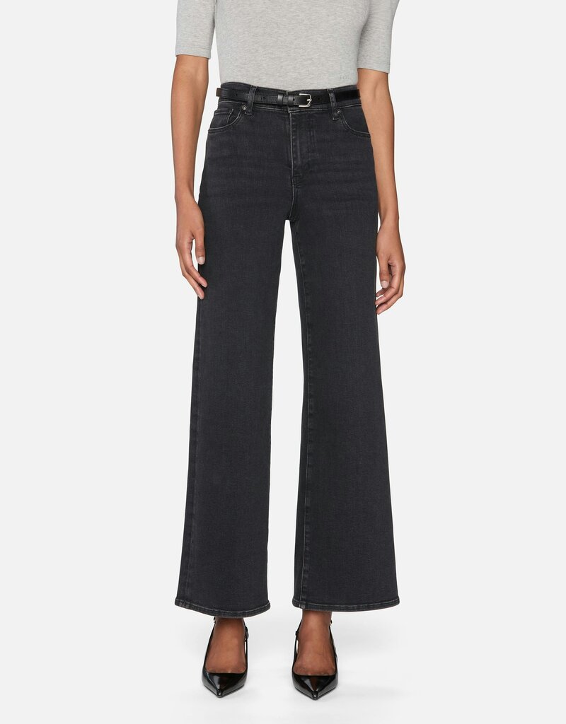 Frame Le Slim Palazzo - Destroyer