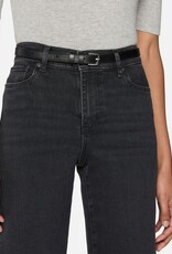 Frame Le Slim Palazzo - Destroyer