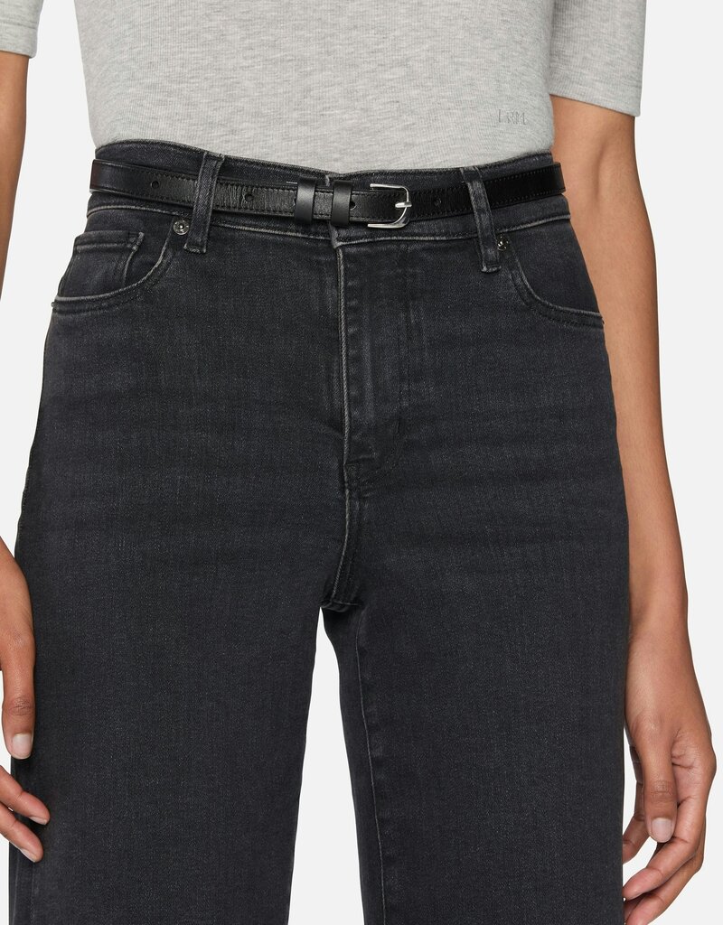 Frame Le Slim Palazzo - Destroyer