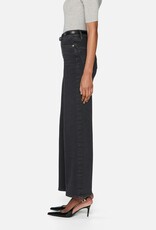 Frame Le Slim Palazzo - Destroyer