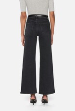 Frame Le Slim Palazzo - Destroyer