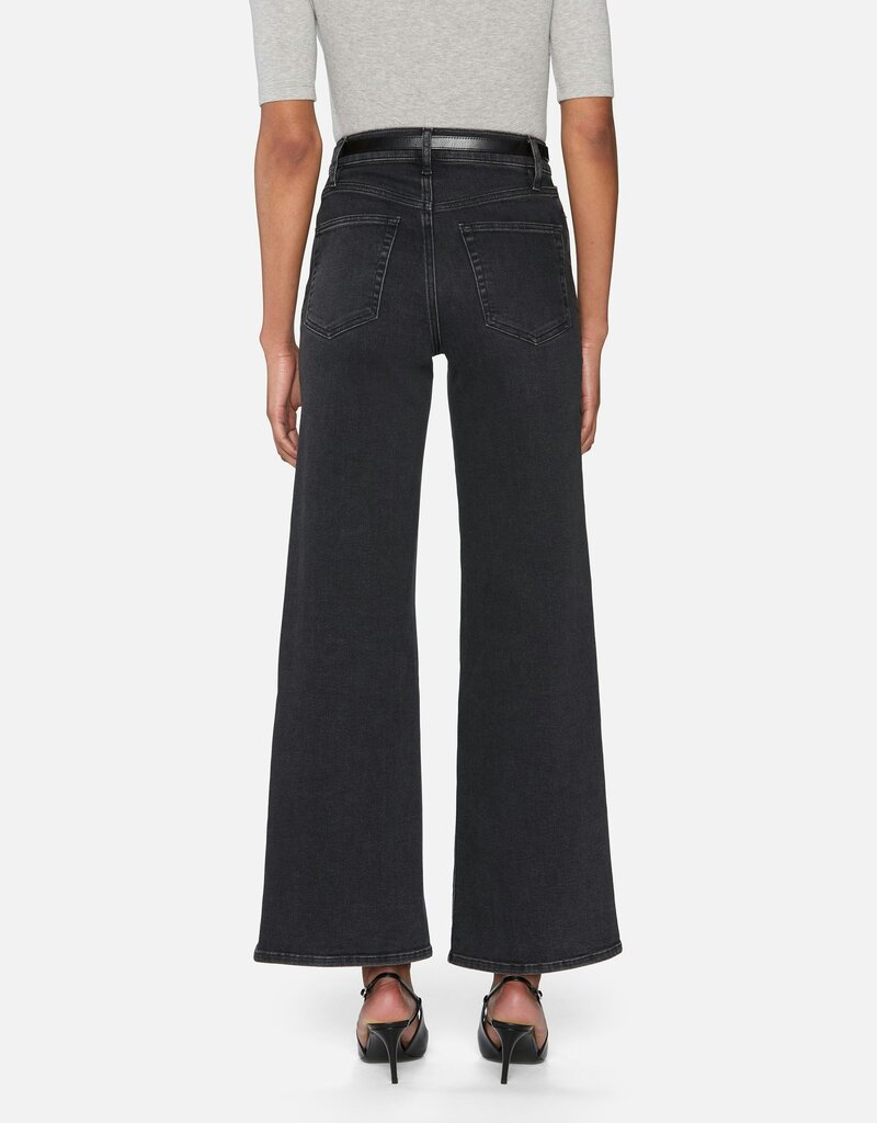 Frame Le Slim Palazzo - Destroyer