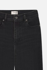 Frame Le Slim Palazzo - Destroyer