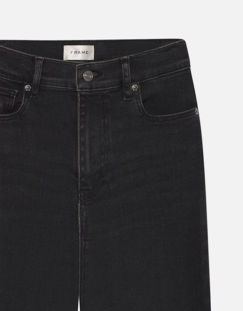 Frame Le Slim Palazzo - Destroyer