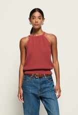 Nation Auburn Sweater Tank