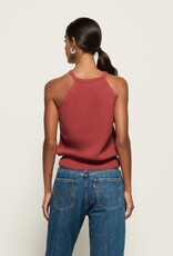 Nation Auburn Sweater Tank