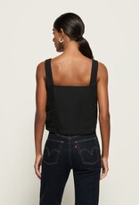 Nation Crista Square Tank