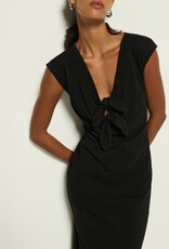 Nation Kalee Column Midi