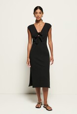 Nation Kalee Column Midi