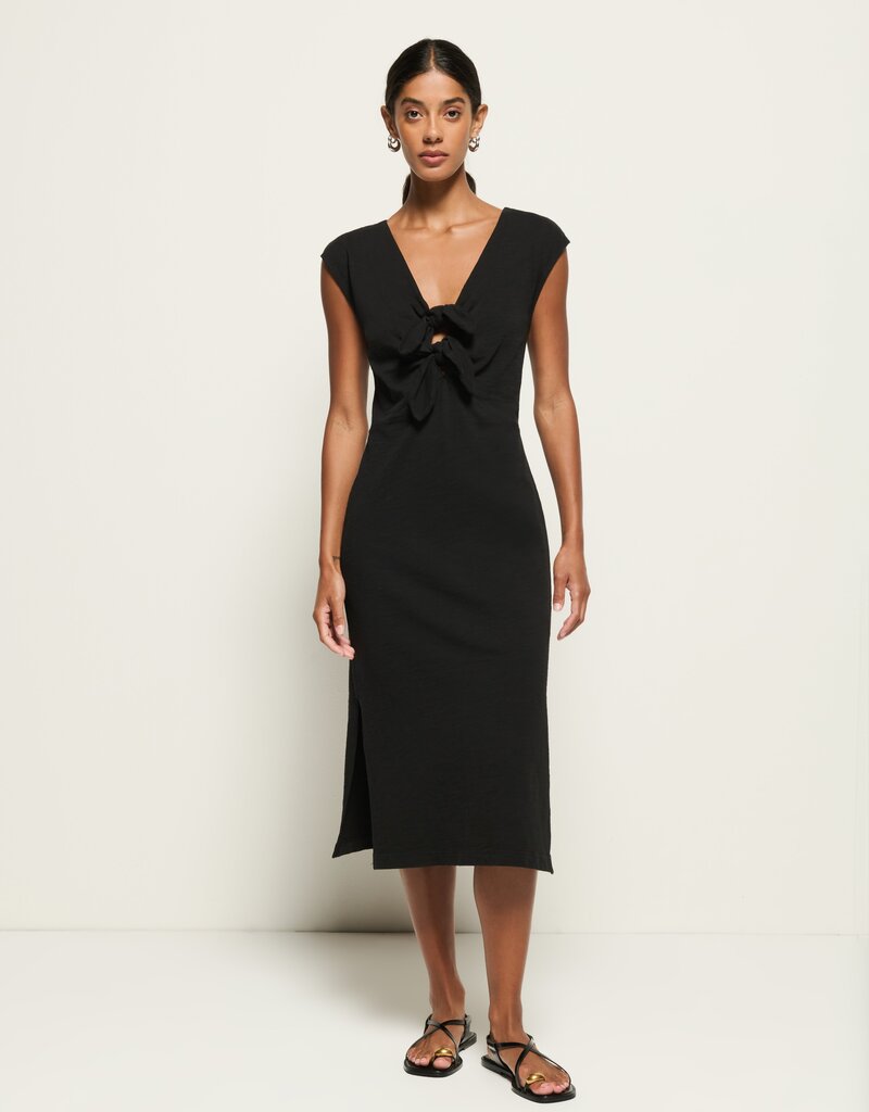 Nation Kalee Column Midi