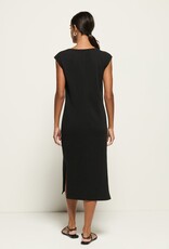Nation Kalee Column Midi
