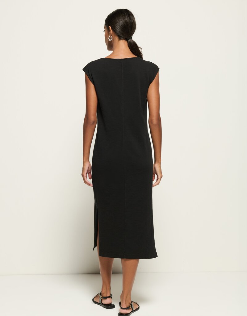 Nation Kalee Column Midi